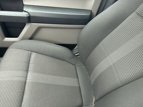 Used 2018 Ford F150 XL w/ Equipment Group 101A Mid image 11