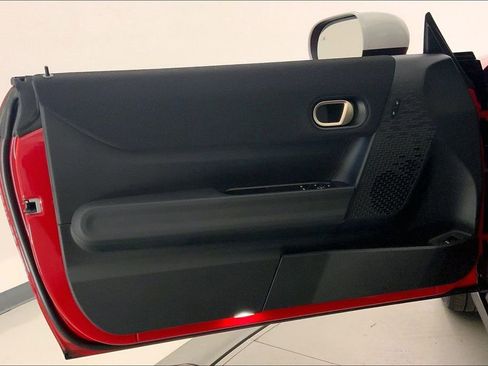 Certified 2025 MINI Cooper S image 24