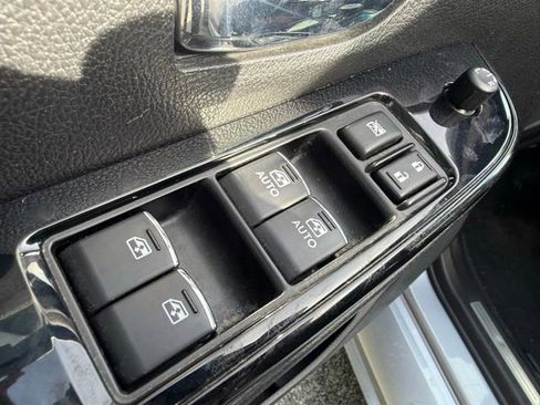 Used 2020 Subaru WRX STI AWD/4WD image 12