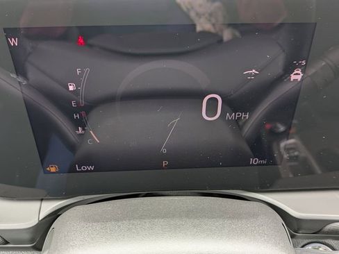 New 2026 Buick Envista Preferred w/ Convenience I Package FWD image 31