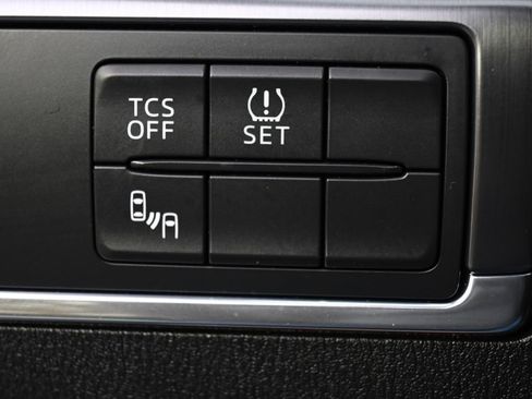 Used 2016 MAZDA CX-5 Grand Touring AWD/4WD image 20