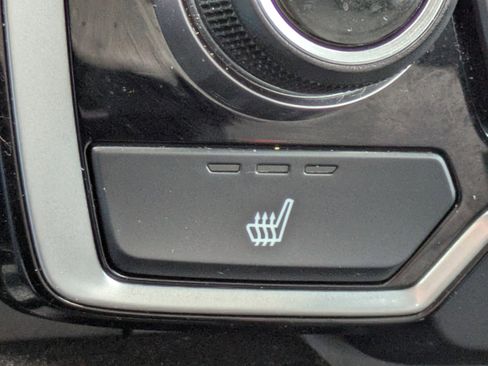 Used 2017 Honda CR-V Touring image 25