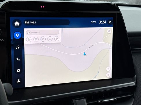 New 2026 Subaru Outback Limited image 18