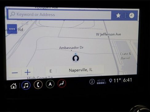 Used 2020 GMC Sierra 2500 SLT image 9