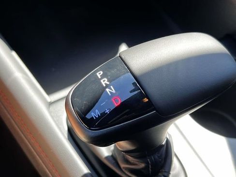 New 2026 Dodge Durango GT w/ Blacktop Package image 14