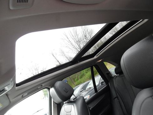 Used 2015 BMW X5 xDrive35i w/ Premium Package image 15