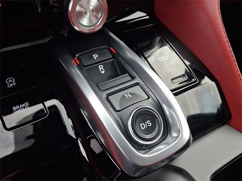 Certified 2024 Acura MDX A-Spec image 15