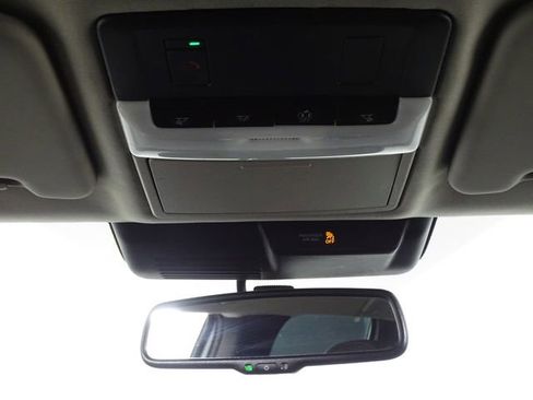 Used 2022 Mitsubishi Outlander SEL image 26