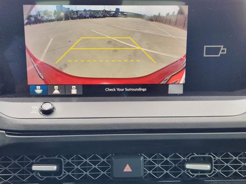 Used 2023 Honda Accord Sport image 18