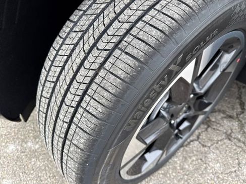 New 2026 Hyundai Palisade Limited image 6