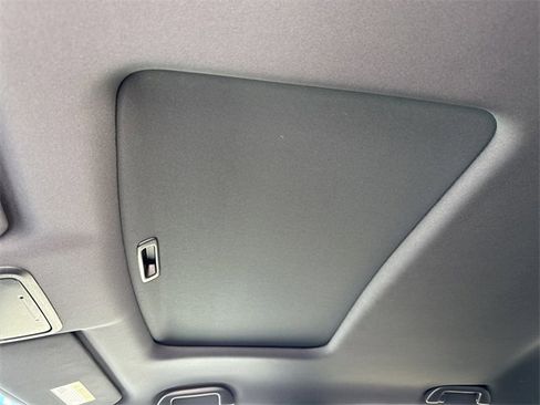 New 2026 Honda Ridgeline TrailSport image 24