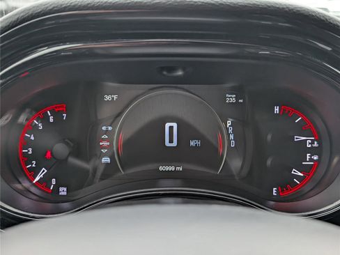 Used 2023 Dodge Durango GT image 30