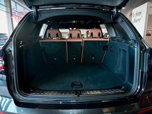 Used 2023 BMW X3 xDrive30i w/ Premium Package image 22