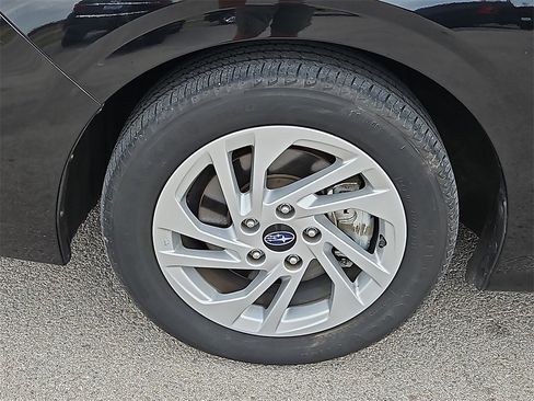 Used 2024 Subaru Impreza 2.0i image 13