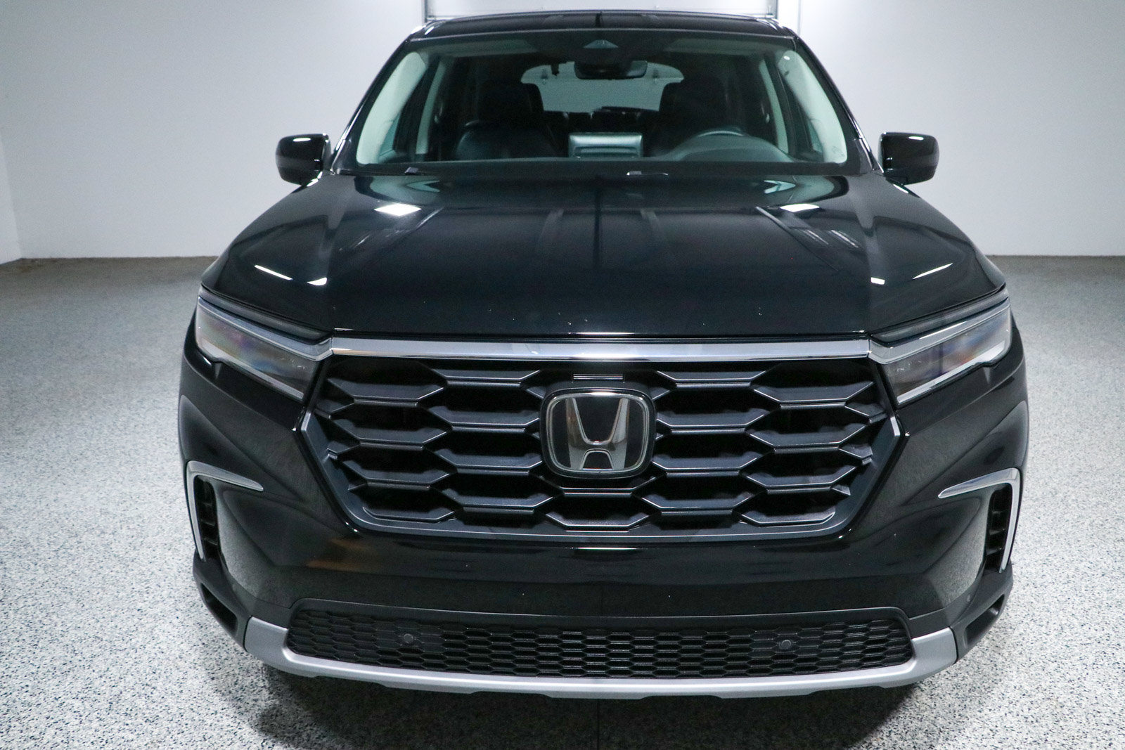 Used 2024 Honda Pilot EX-L image 4