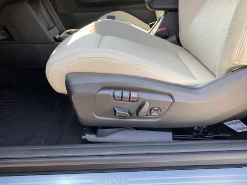 New 2026 MINI Cooper S image 23