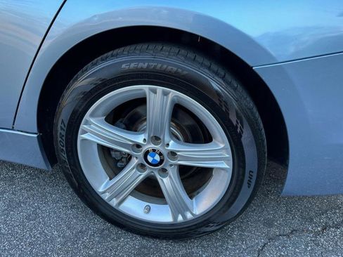 Used 2013 BMW 328i Sedan image 10