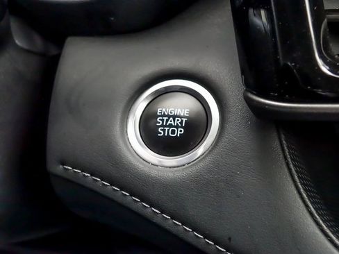 Certified 2024 Toyota Highlander LE image 17