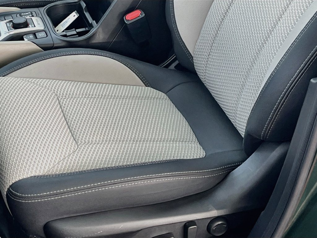 Used 2023 Subaru Forester Premium AWD/4WD image 18