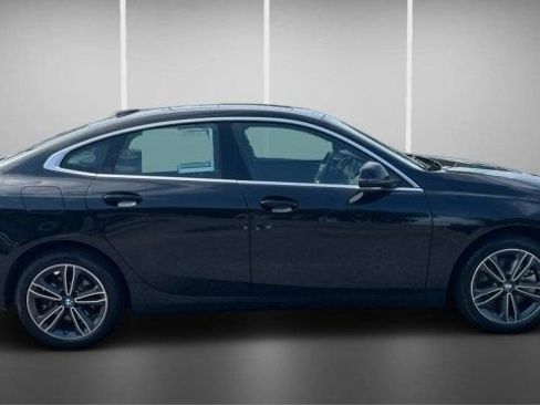 Used 2024 BMW 228i Gran Coupe FWD image 9