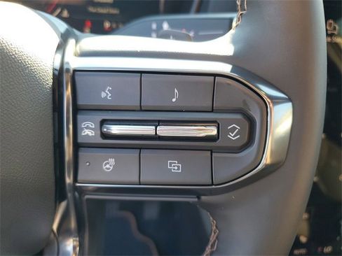 New 2026 GMC Terrain AT4 image 12