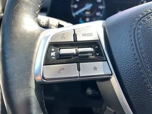 Certified 2024 Kia Telluride SX Prestige X-Pro AWD/4WD image 21