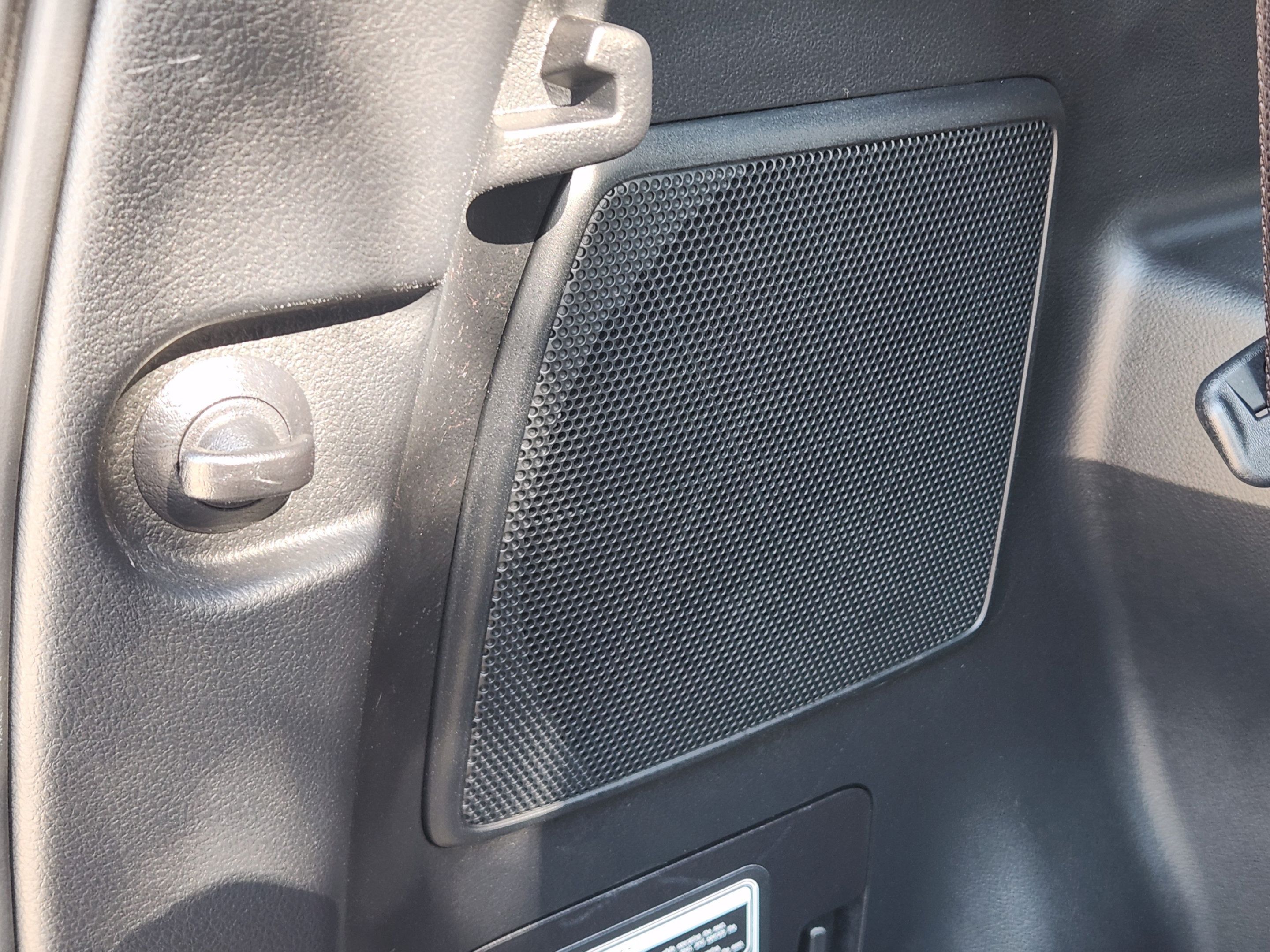 Certified 2023 Lexus GX 460 Premium AWD/4WD image 33