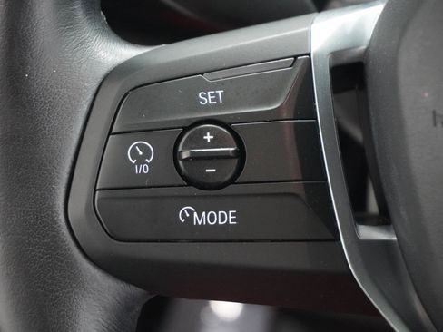 Used 2024 BMW X1 xDrive28i w/ Convenience Package image 21