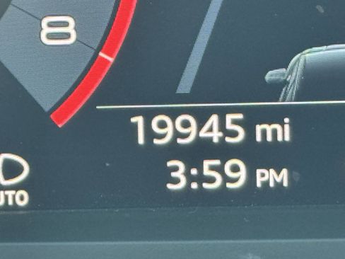 Used 2021 Audi Q3 2.0T Premium w/ Convenience Package image 26