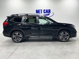 Used 2023 Subaru Ascent Limited w/ Technology Package image 3