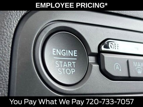 New 2026 Ford Bronco Sport Big Bend w/ Convenience Package AWD/4WD image 35
