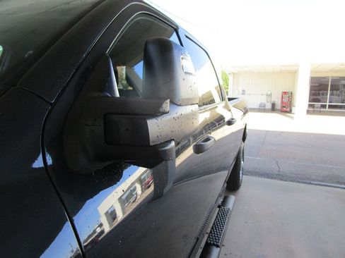 New 2026 RAM 2500 Tradesman AWD/4WD image 29