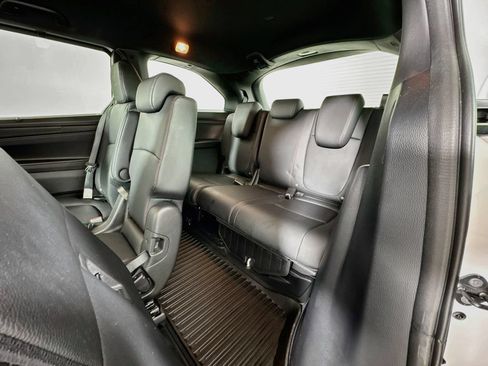 Used 2026 Honda Odyssey Sport-L image 34