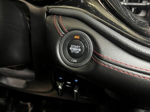 Certified 2024 Dodge Durango R/T image 39