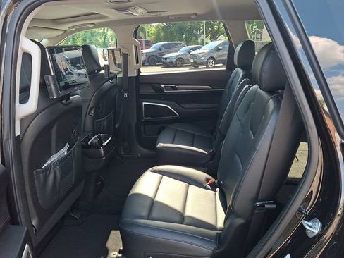 Used 2022 Kia Telluride S AWD/4WD image 10