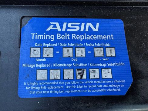 Used 2000 Toyota 4Runner Limited image 30