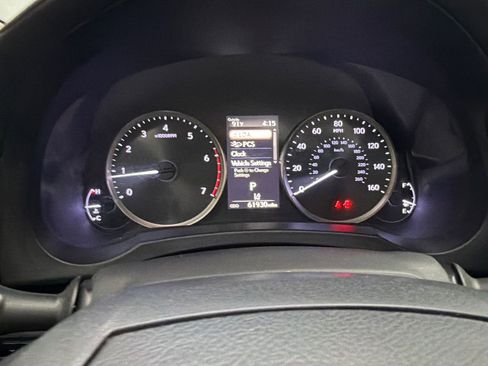 Used 2020 Lexus IS 300 w/ Accessory Package 2 image 27