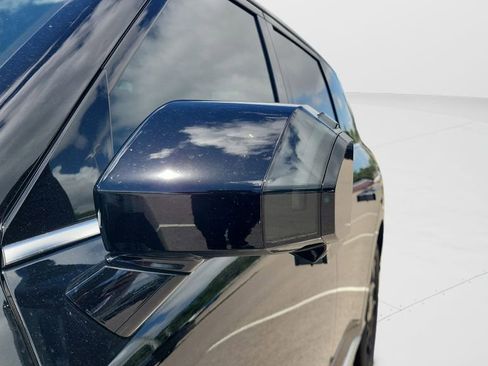 New 2027 Kia Telluride X-Line SX Prestige AWD/4WD image 36