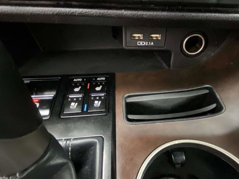 Used 2020 Lexus RX 350 FWD w/ Premium Package image 14