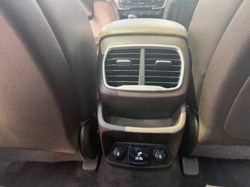 Used 2020 Hyundai Santa Fe Limited AWD/4WD image 33