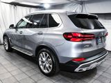 Used 2024 BMW X5 sDrive40i w/ Premium Package image 4