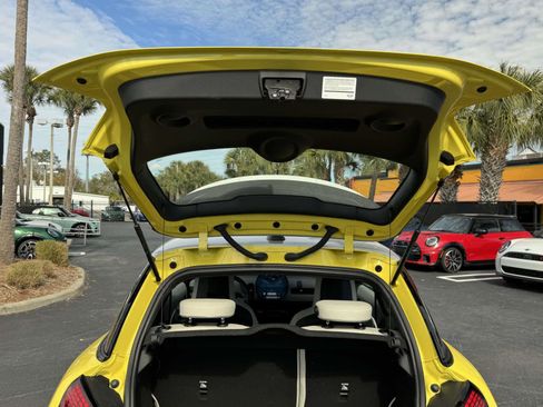 Used 2025 MINI Cooper S image 12