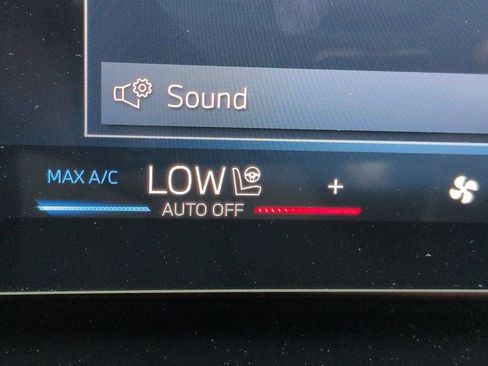 New 2026 BMW X1 xDrive28i w/ Technology Package AWD/4WD image 23