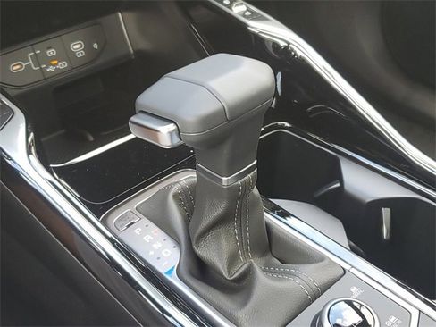 New 2025 Kia Sorento SX Prestige image 29