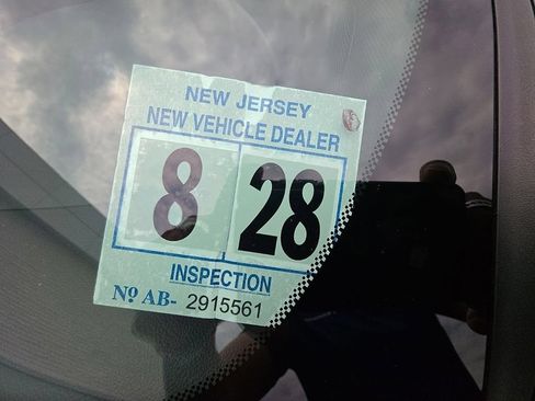 Used 2023 Chevrolet TrailBlazer ACTIV w/ Sun and Liftgate Package FWD image 38