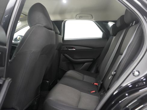 Used 2024 MAZDA CX-30 AWD 2.5 S image 18