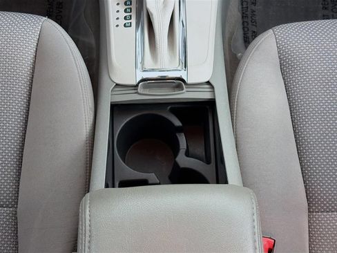 Used 2012 Chevrolet Malibu LS FWD image 18