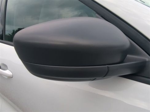 New 2026 Ford Escape Active image 13