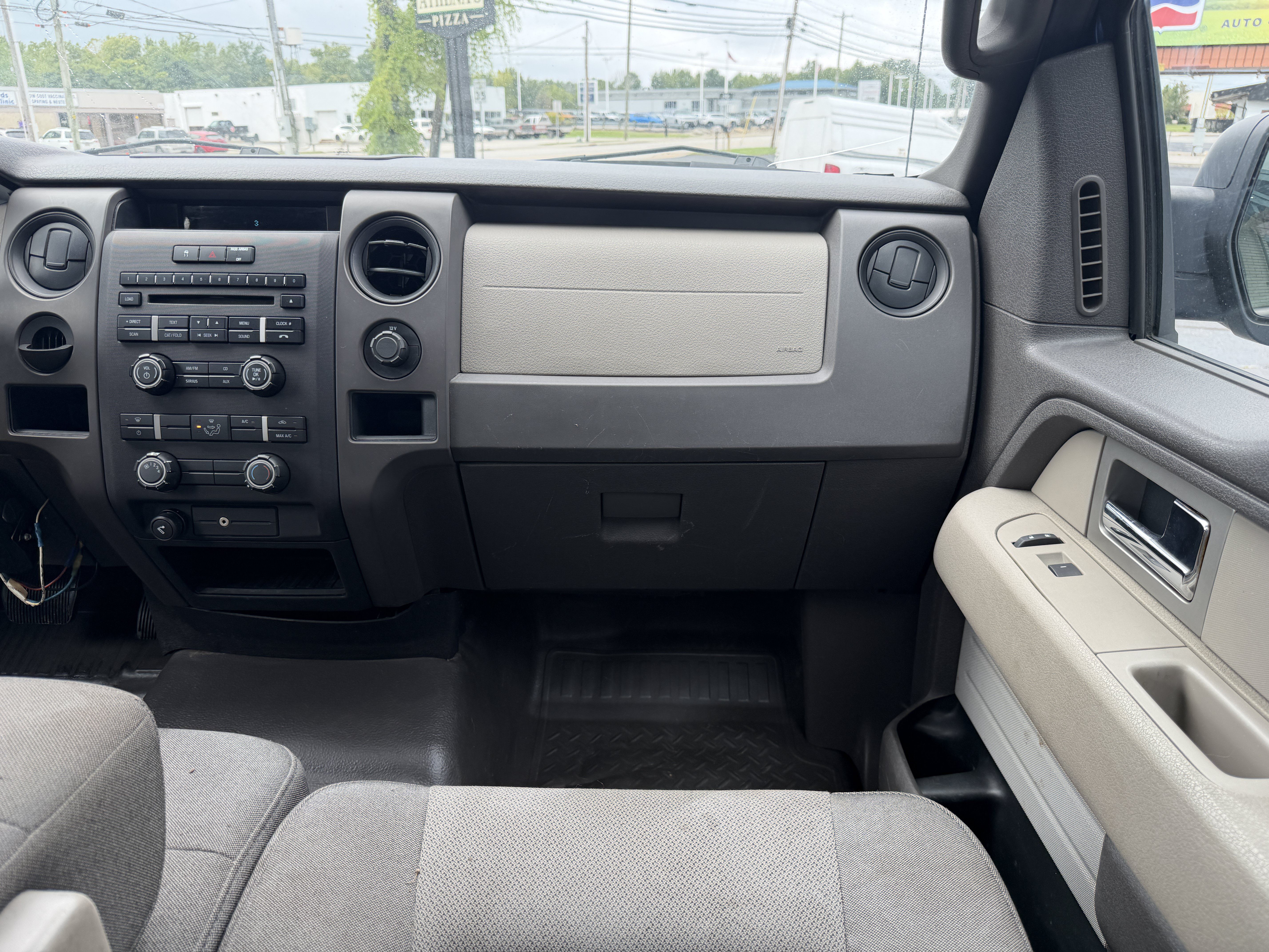 Used 2010 Ford F150 XL RWD image 18