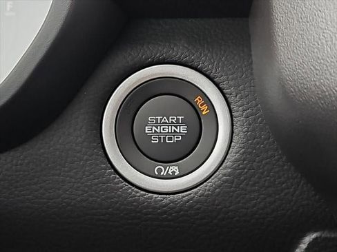 New 2026 RAM 1500 Lone Star AWD/4WD image 55